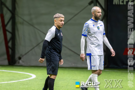 <a href="https://st.getinfootball.com/albums/1099155/694479a35f668_1920.jpg" target="_blank">Завантажити оригінал</a>