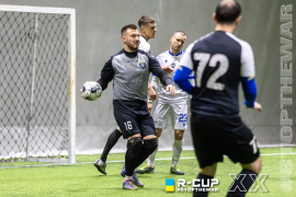 <a href="https://st.getinfootball.com/albums/1099155/694479a56bdb4_1920.jpg" target="_blank">Завантажити оригінал</a>