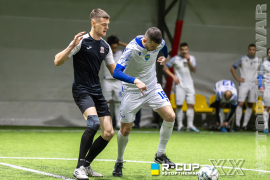 <a href="https://st.getinfootball.com/albums/1099155/694479a759b5c_1920.jpg" target="_blank">Завантажити оригінал</a>