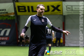 <a href="https://st.getinfootball.com/albums/1099155/694479a9615b8_1920.jpg" target="_blank">Завантажити оригінал</a>