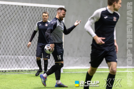 <a href="https://st.getinfootball.com/albums/1099155/694479ab5f555_1920.jpg" target="_blank">Завантажити оригінал</a>