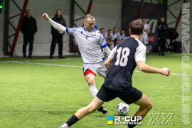 <a href="https://st.getinfootball.com/albums/1099155/694479ad59818_1920.jpg" target="_blank">Завантажити оригінал</a>