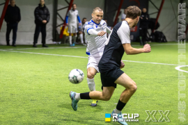 <a href="https://st.getinfootball.com/albums/1099155/694479af608d2_1920.jpg" target="_blank">Завантажити оригінал</a>