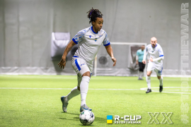 <a href="https://st.getinfootball.com/albums/1099155/694479b162ec2_1920.jpg" target="_blank">Завантажити оригінал</a>