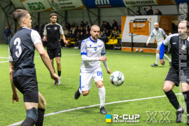 <a href="https://st.getinfootball.com/albums/1099155/694479b356dd5_1920.jpg" target="_blank">Завантажити оригінал</a>