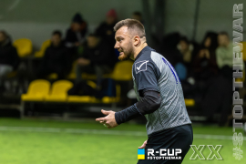 <a href="https://st.getinfootball.com/albums/1099155/694479b558971_1920.jpg" target="_blank">Завантажити оригінал</a>