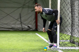 <a href="https://st.getinfootball.com/albums/1099155/694479b757788_1920.jpg" target="_blank">Завантажити оригінал</a>