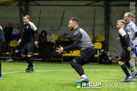 <a href="https://st.getinfootball.com/albums/1099155/694479b96379a_1920.jpg" target="_blank">Завантажити оригінал</a>