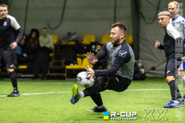 <a href="https://st.getinfootball.com/albums/1099155/694479bb5c84f_1920.jpg" target="_blank">Завантажити оригінал</a>