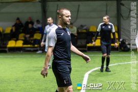 <a href="https://st.getinfootball.com/albums/1099155/694479bd5ad4c_1920.jpg" target="_blank">Завантажити оригінал</a>