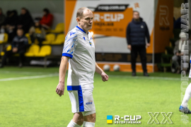 <a href="https://st.getinfootball.com/albums/1099155/694479bf5a0ff_1920.jpg" target="_blank">Завантажити оригінал</a>