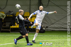 <a href="https://st.getinfootball.com/albums/1099155/694479c15c089_1920.jpg" target="_blank">Завантажити оригінал</a>