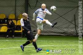 <a href="https://st.getinfootball.com/albums/1099155/694479c281c99_1920.jpg" target="_blank">Завантажити оригінал</a>