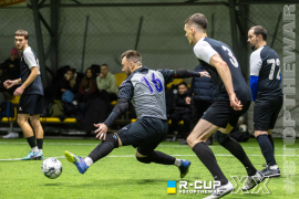 <a href="https://st.getinfootball.com/albums/1099155/694479c36801e_1920.jpg" target="_blank">Завантажити оригінал</a>