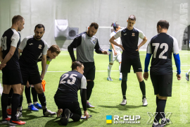 <a href="https://st.getinfootball.com/albums/1099155/694479c57077c_1920.jpg" target="_blank">Завантажити оригінал</a>
