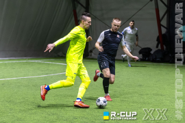 <a href="https://st.getinfootball.com/albums/1099155/694479c7492ae_1920.jpg" target="_blank">Завантажити оригінал</a>