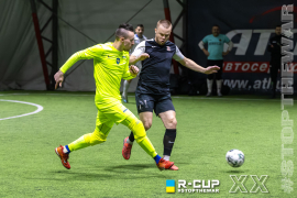 <a href="https://st.getinfootball.com/albums/1099155/694479c814632_1920.jpg" target="_blank">Завантажити оригінал</a>