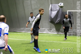 <a href="https://st.getinfootball.com/albums/1099155/694479ca71979_1920.jpg" target="_blank">Завантажити оригінал</a>