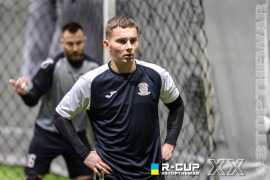 <a href="https://st.getinfootball.com/albums/1099155/694479cbe75cb_1920.jpg" target="_blank">Завантажити оригінал</a>
