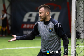 <a href="https://st.getinfootball.com/albums/1099155/694479cccbb23_1920.jpg" target="_blank">Завантажити оригінал</a>