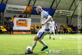 <a href="https://st.getinfootball.com/albums/1099155/694479cf79e32_1920.jpg" target="_blank">Завантажити оригінал</a>