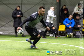 <a href="https://st.getinfootball.com/albums/1099155/694479d1676df_1920.jpg" target="_blank">Завантажити оригінал</a>