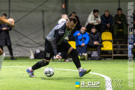 <a href="https://st.getinfootball.com/albums/1099155/694479d35bb08_1920.jpg" target="_blank">Завантажити оригінал</a>