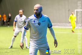 <a href="https://st.getinfootball.com/albums/1099155/694479d55a5ac_1920.jpg" target="_blank">Завантажити оригінал</a>