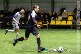 <a href="https://st.getinfootball.com/albums/1099155/694479d75a338_1920.jpg" target="_blank">Завантажити оригінал</a>