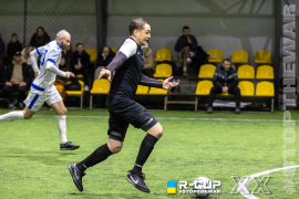 <a href="https://st.getinfootball.com/albums/1099155/694479d95be28_1920.jpg" target="_blank">Завантажити оригінал</a>