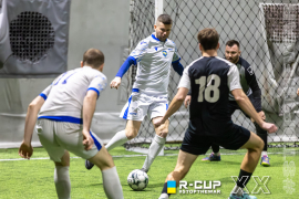 <a href="https://st.getinfootball.com/albums/1099155/694479db5bde9_1920.jpg" target="_blank">Завантажити оригінал</a>