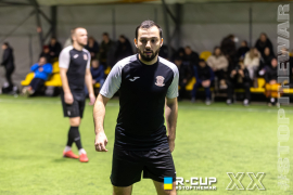 <a href="https://st.getinfootball.com/albums/1099155/694479dd5f008_1920.jpg" target="_blank">Завантажити оригінал</a>