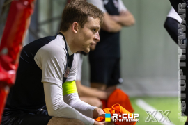 <a href="https://st.getinfootball.com/albums/1099155/694479df5e8c1_1920.jpg" target="_blank">Завантажити оригінал</a>