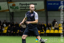<a href="https://st.getinfootball.com/albums/1099155/694479e158a4b_1920.jpg" target="_blank">Завантажити оригінал</a>