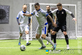 <a href="https://st.getinfootball.com/albums/1099155/694479e359372_1920.jpg" target="_blank">Завантажити оригінал</a>