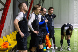 <a href="https://st.getinfootball.com/albums/1099155/694479e561801_1920.jpg" target="_blank">Завантажити оригінал</a>