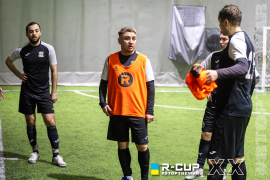 <a href="https://st.getinfootball.com/albums/1099155/694479e763561_1920.jpg" target="_blank">Завантажити оригінал</a>