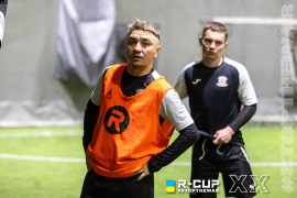 <a href="https://st.getinfootball.com/albums/1099155/694479e9590f3_1920.jpg" target="_blank">Завантажити оригінал</a>
