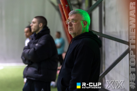 <a href="https://st.getinfootball.com/albums/1099155/694479eb55846_1920.jpg" target="_blank">Завантажити оригінал</a>