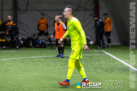 <a href="https://st.getinfootball.com/albums/1099155/694479ed3b121_1920.jpg" target="_blank">Завантажити оригінал</a>