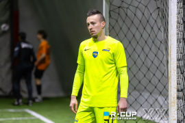 <a href="https://st.getinfootball.com/albums/1099155/694479ee2bf32_1920.jpg" target="_blank">Завантажити оригінал</a>