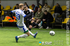 <a href="https://st.getinfootball.com/albums/1099155/694479f06ffec_1920.jpg" target="_blank">Завантажити оригінал</a>