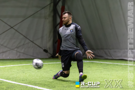 <a href="https://st.getinfootball.com/albums/1099155/694479f268b24_1920.jpg" target="_blank">Завантажити оригінал</a>