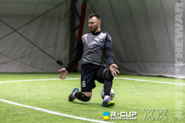 <a href="https://st.getinfootball.com/albums/1099155/694479f45d219_1920.jpg" target="_blank">Завантажити оригінал</a>