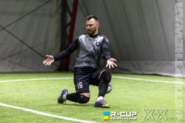 <a href="https://st.getinfootball.com/albums/1099155/694479f6582dc_1920.jpg" target="_blank">Завантажити оригінал</a>