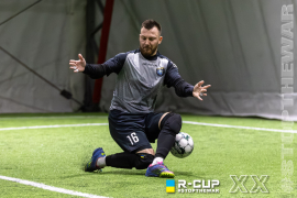 <a href="https://st.getinfootball.com/albums/1099155/694479f7e151a_1920.jpg" target="_blank">Завантажити оригінал</a>