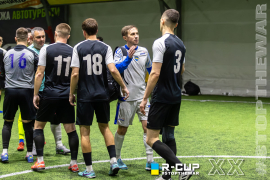 <a href="https://st.getinfootball.com/albums/1099155/694479f8cef33_1920.jpg" target="_blank">Завантажити оригінал</a>