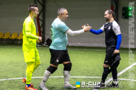 <a href="https://st.getinfootball.com/albums/1099155/694479fb77a46_1920.jpg" target="_blank">Завантажити оригінал</a>