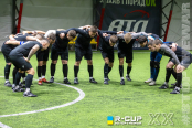<a href="https://st.getinfootball.com/albums/1099156/694479c265450_1920.jpg" target="_blank">Завантажити оригінал</a>