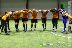 <a href="https://st.getinfootball.com/albums/1099156/694479c34638e_1920.jpg" target="_blank">Завантажити оригінал</a>